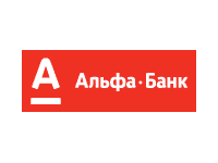 Банк Альфа-Банк Украина в Новотроицком