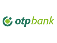 Банк ОТП Банк в Новотроицком