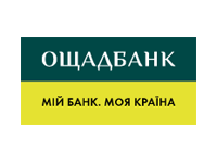 Банк Ощадбанк в Новотроицком