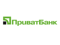 Банк ПриватБанк в Новотроицком
